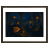 Sounds of the Night thumbnail