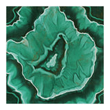 Malachite Texture 02 (Print Only) thumbnail
