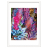 Paintbox thumbnail