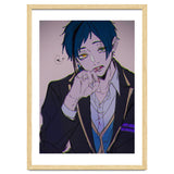 Anime thumbnail