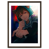 Anime thumbnail