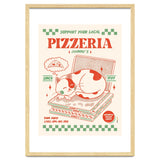 Support Your Local Pizzeria thumbnail