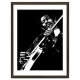 Buddy Guy American Blues Guitarist Legend thumbnail