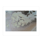Shifting (Print Only) thumbnail