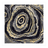 Agate Texture 06 (Print Only) thumbnail