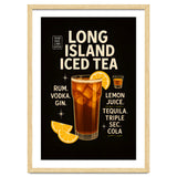 Long Island  Iced Tea thumbnail