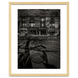 Nos 736 - 742 Queen St E 2 thumbnail