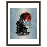 Bayou Blues Swamp thumbnail