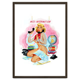Miss Information thumbnail