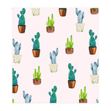 Cactus Formation (Print Only) thumbnail
