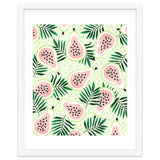 Juicy Surprise #society6 #decor #buyart thumbnail