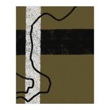 Modern Abstract (Print Only) thumbnail