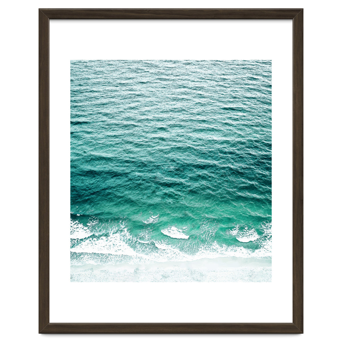 Maritime #society6 #decor #buyart