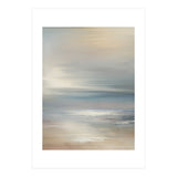 Coastal Echoes (Print Only) thumbnail