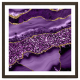 Agate Glitter Ocean Texture 02 thumbnail