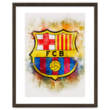 Barcelona thumbnail