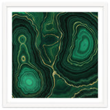 Malachite Texture 09 thumbnail