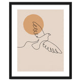 Abstract Fig 19 thumbnail