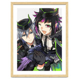 Anime thumbnail