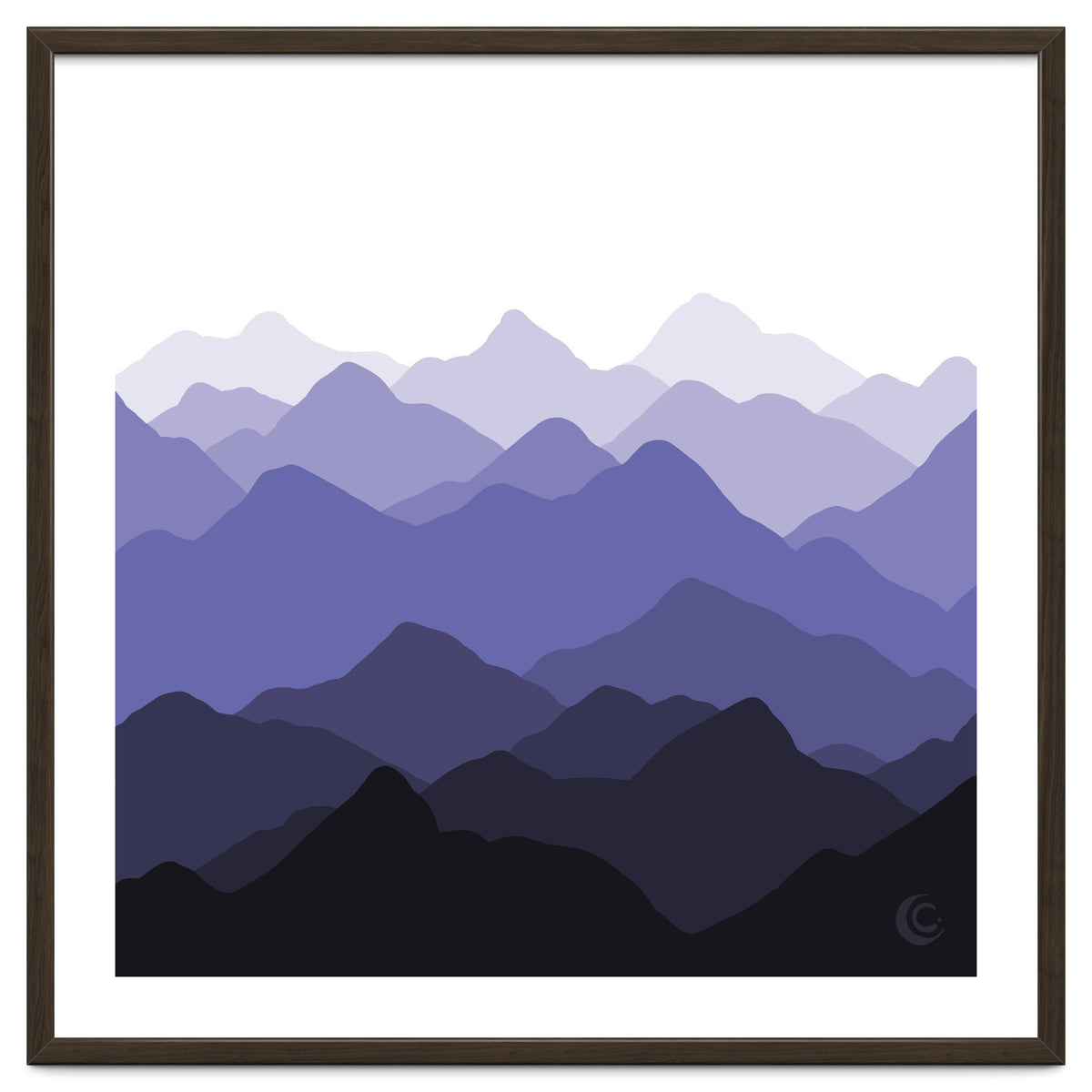 Stimulating (Layers)