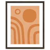 Tropical Nature 6 thumbnail