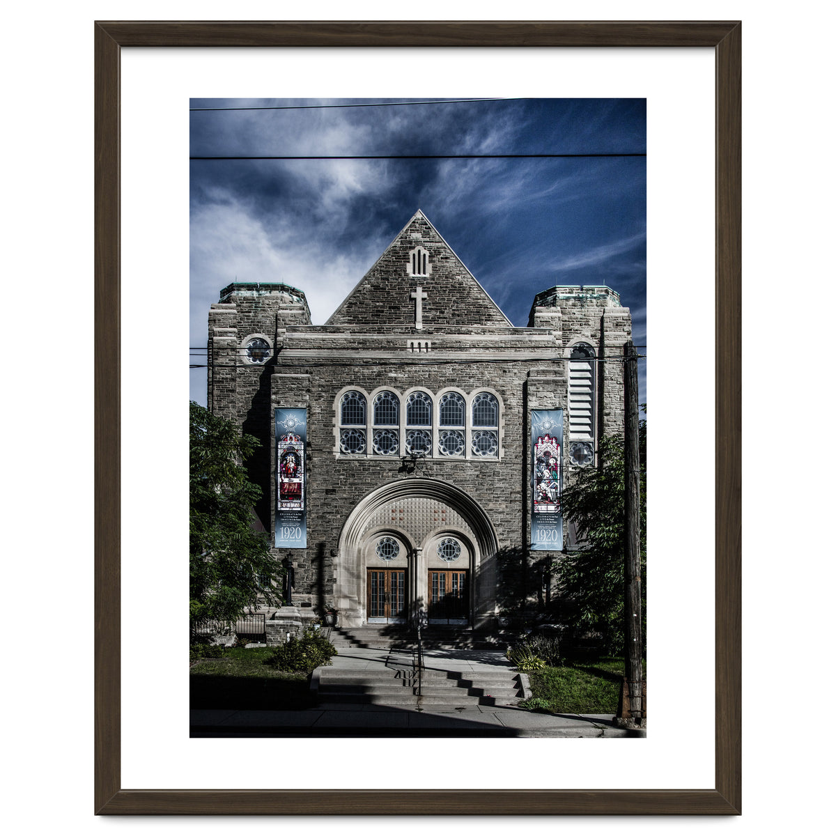 No 1810 Queen St E 2 Color Version