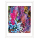 Paintbox thumbnail