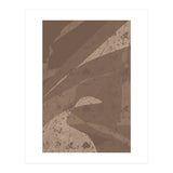 Shadow of Scratches 2 (Print Only) thumbnail