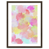 Paint Love thumbnail
