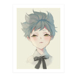 127 (Print Only) thumbnail