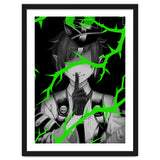 Anime thumbnail