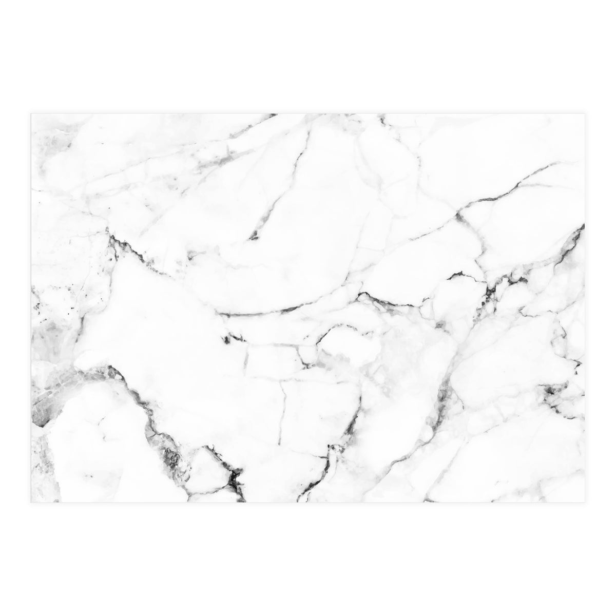 Marble Addiction #society6 #decor #buyart (Print Only)