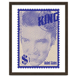Elvis Presley Stamps Art thumbnail