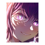 Anime (Print Only) thumbnail