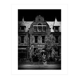 No 409 Front St E 2 (Print Only) thumbnail