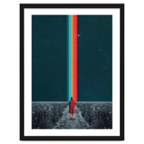 Follow Your Own Path thumbnail