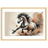 Equine Energy Burst thumbnail
