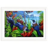 Piha North thumbnail