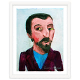 Gauguin New 2 thumbnail
