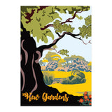 Kew Gardens (Print Only) thumbnail