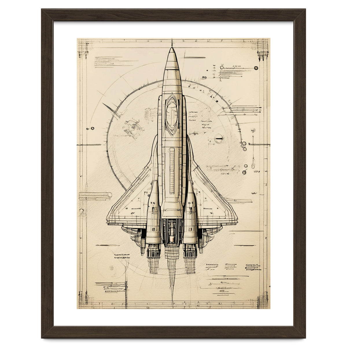 Back To The Moon 013