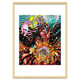 The Third Eye thumbnail