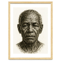 Gyotaku 04.01