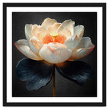 Lotus Cultivar | Midnight Skirt thumbnail