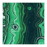 Malachite Texture 07 (Print Only) thumbnail
