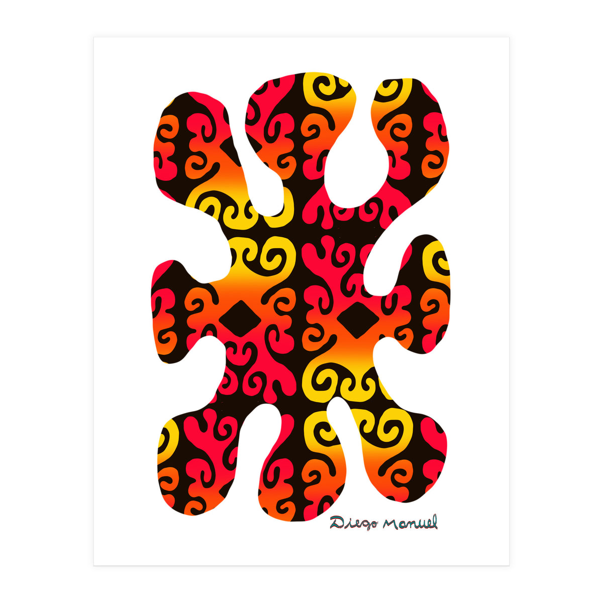 Perfil New 2023 35 Copia (Print Only)