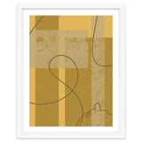 Lines of Life thumbnail
