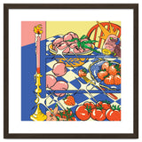 Sweet Treats thumbnail