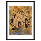 Valley Of Kings Egypt thumbnail
