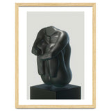 Untitled (North West) thumbnail